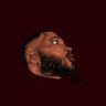 eVans's profile picture