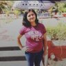 Profilbild von Ritika Pandey