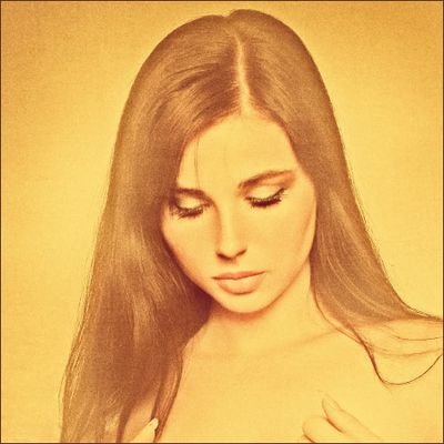 Mitraimemije's profile picture