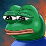 Laugh Lab's profile picture