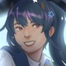 moomei | ONE OF US WILL DIE KICKSTARTER LIVE!!! 的头像