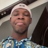 Profilbild von Mr. Sakyi