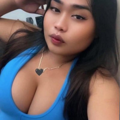miyablow's profile picture