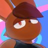 Ringtail - 18+ 🔞's profile picture