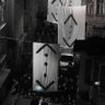 Фото профиля خالد بـن فهد #بطل_الحارقة_عشر