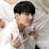 Profilbild von bochienkookie_ WTB TIKET BTS CAT 1 DAY 3