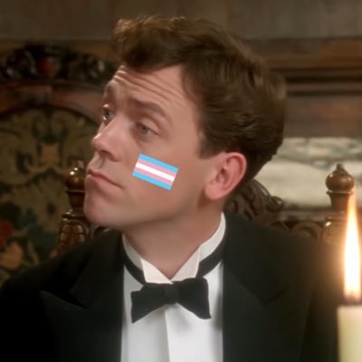 GRlPWEED's profile picture