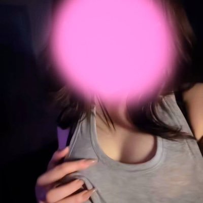 🔮's profile picture