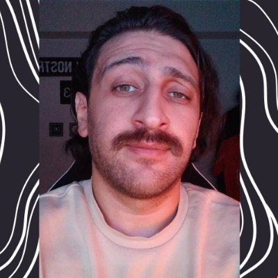 Mr. Dragon Venom's profile picture
