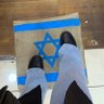 Фото профиля ظلام الليل