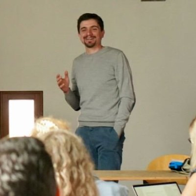 S_Conradi's profile picture