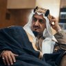 Hilali Forever🇸🇦 profil fotoğrafı