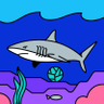 Profilbild von KaKa.Shark