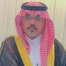 Фото профиля فايز مبارك الدوسري