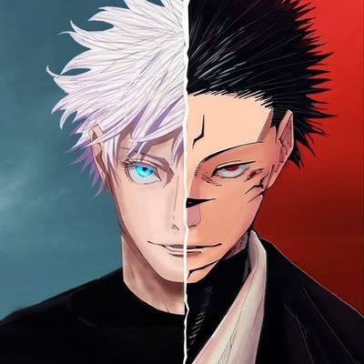viz's profile picture
