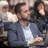 سنفور profil fotoğrafı