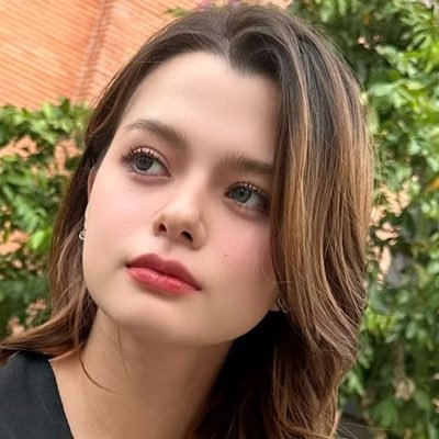 AUMTAENY's profile picture