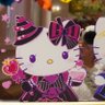 ちいぽぽ's profile picture