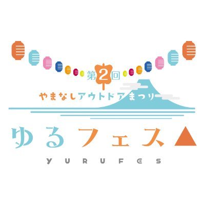 yurufes2024's profile picture