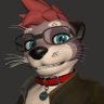 Profilbild von TheseInfinityAwttz