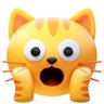 woon's profile picture