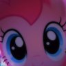 Profilbild von WhosM3