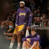 LAKERSGoat🐐 profil fotoğrafı