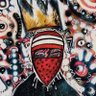 Kalu Dan ⚙️'s profile picture