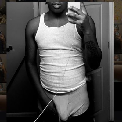 KJ313_'s profile picture