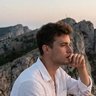Ethan Fraser profil fotoğrafı