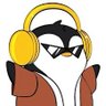 Profilbild von 𝗗𝗨𝗗𝗘🎧 (builders arc)