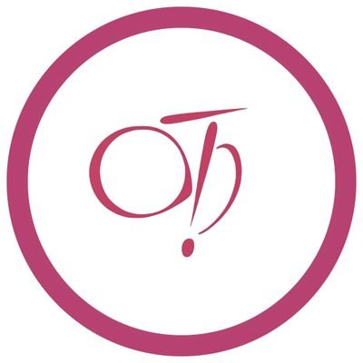 kalamshala1's profile picture