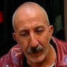 Y.d profil fotoğrafı