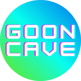 GOONCAVELLC's profile picture