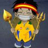 MySter D. Zoro's profile picture