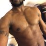 Geo's profile picture