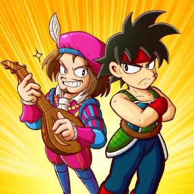 DefrainUK's profile picture