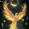 Profilbild von Storm bird