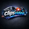 Profilbild von clipsvideo_