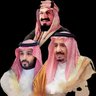 Profilbild von ابو احمد ال جابر اليافعي