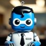 Clark Crypto News 的头像