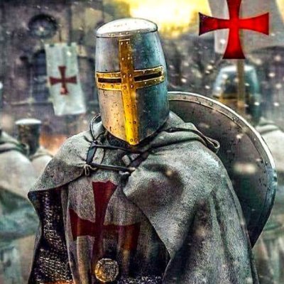 Andon_USA's profile picture