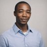 Фото профиля Kagiso Dlamini