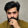 ZAIN_UL_ABIDIN_001's profile picture