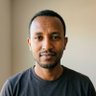 ሳምሰን ተፈራ profil fotoğrafı