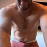 קפטן תחתונים profil fotoğrafı