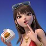 adbjunkie profil fotoğrafı