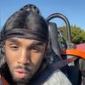 mitch's profile picture