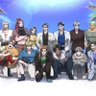 国広's profile picture