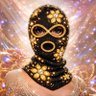Lucille ❄️'s profile picture